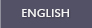 영문홈페이지